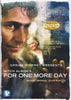 For One More Day (Oprah Winfrey Presents) (LG) DVD Movie 