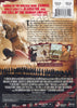 Nomad - The Warrior (Weisntein) DVD Movie 