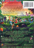 FernGully - The Last Rainforest (Bilingual) DVD Movie 