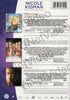 Nicole Kidman - 3 Film Collection (Golden Compass / Nine / Others) (Bilingual) DVD Movie 