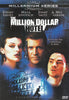 The Million Dollar Hotel DVD Movie 