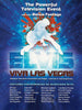 Elvis - Viva Las Vegas (Eco Friendly Packaging) DVD Movie 