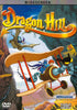 Dragon Hill (Widescreen) DVD Movie 