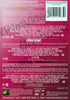 Australia / Moulin Rouge / William Shakespeare s Romeo + Juliet (Bilingual) (Boxset) DVD Movie 