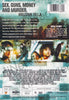 Wonderland (Single Disc) (James Cox) (MAPLE) DVD Movie 