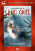 Wind Chill (DVD + Bonus Digital Copy) DVD Movie 