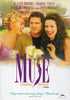 The Muse (Bilingual) DVD Movie 