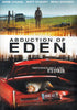 The Abduction of Eden DVD Movie 