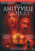 The Amityville Horror (Widescreen Special Edition) (Bilingual) DVD Movie 