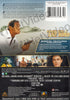 For Your Eyes Only (Bilingual) DVD Movie 