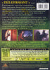 Le Brouillard (Edition Speciale) (Green Cover) (MGM) (Bilingual) DVD Movie 