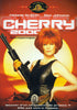 Cherry 2000 (French Only) DVD Movie 