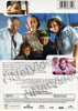 Checking Out (Jeff Daniels) (AL) DVD Movie 
