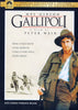 Gallipoli (Special Collector s Edition) (Bilingual) (Paramount) DVD Movie 