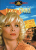 Love Field (Bilingual) DVD Movie 
