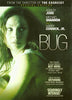Bug (Special Edition) (MAPLE) DVD Movie 