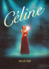 Celine (CA Version) DVD Movie 