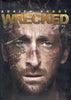 Wrecked (Bilingual) (AL) DVD Movie 