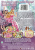 Barbie - The Princess and The Popstar (Bilingual) DVD Movie 