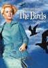 The Birds (Bilingual) DVD Movie 