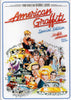 American Graffiti (Special Edition) (Bilingual) DVD Movie 