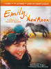 Emily Of New Moon - The Complete Fourth Season (Cardboard Case) DVD Movie 
