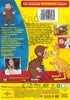 Curious George - The Complete Seventh (7) Season DVD Movie 