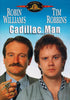 Cadillac Man (French Only) DVD Movie 