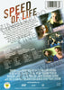 Speed Of Life (CA Version) DVD Movie 