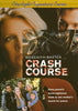Crash Course (Starlight Signature Series) DVD Movie 