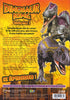 Dinosaur King - Volume 1 (French Only) (Boxset) DVD Movie 