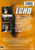 Echo (Silver Series) DVD Movie 