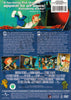 Jetsons - The Movie (Bilingual) DVD Movie 