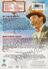 Big Top Pee-Wee (Bilingual) DVD Movie 