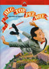 Big Top Pee-Wee (Bilingual) DVD Movie 