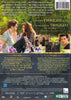 The Twilight Saga : Breaking Dawn - Part 2 (Bilingual) DVD Movie 
