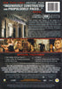 Brotherhood ( Will Canon) (CA Version) DVD Movie 