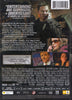 Broken City (Bilingual) DVD Movie 