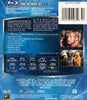 Beneath the Planet of the Apes (Blu-ray) (Bilingual) BLU-RAY Movie 