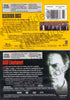Reservoir Dogs/Bad Lieutenant (Double Feature) (LG) DVD Movie 