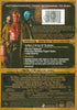 Hellboy II - The Golden Army (3 Disc Special Edition) DVD Movie 