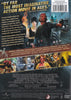 Hellboy II - The Golden Army (Widescreen) DVD Movie 