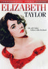 Elizabeth Taylor - Life With Father / Father's Little Dividend DVD Movie 