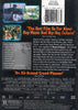 Rhyme & Reason (Miramax) DVD Movie 