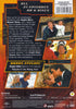 Knight Rider - Season Three (3) (Keepcase) (Boxset) DVD Movie 