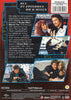 Knight Rider - Season Two (2) (Keepcase) (Boxset) DVD Movie 
