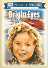 Bright Eyes (Beige) (CA Version)