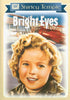 Bright Eyes (Beige) (CA Version) DVD Movie 