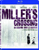 Miller's Crossing (Blu-ray) (Bilingual) BLU-RAY Movie 