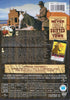 High Plains Drifter (Universal Western Collection) (Bilingual) DVD Movie 
